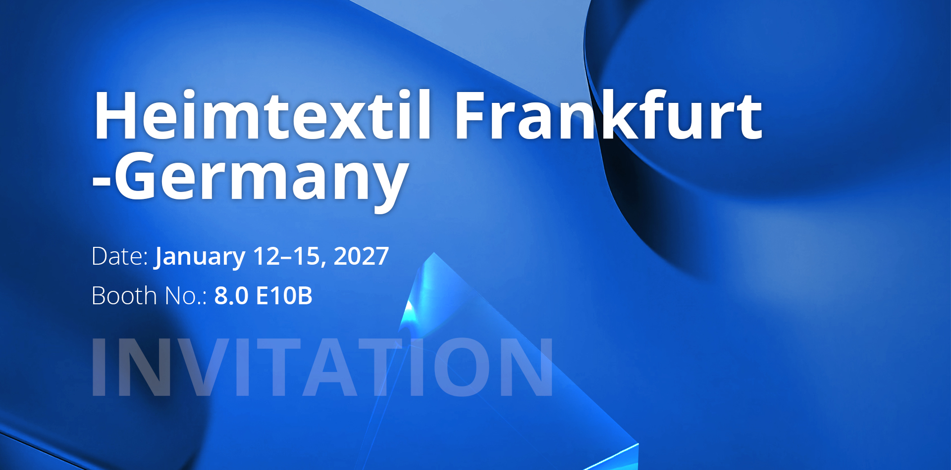 heimtextil-frankfurt-germany-january-12-15-2027
