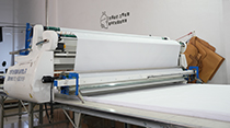 Nantong  Easysleep  Foam Co., Ltd.
