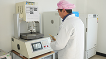 Nantong  Easysleep  Foam Co., Ltd.